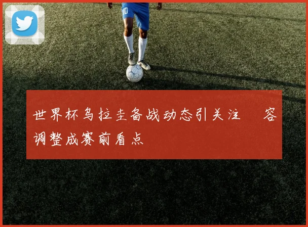 世界杯乌拉圭备战动态引关注 陣容调整成赛前看点