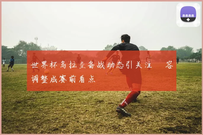 世界杯乌拉圭备战动态引关注 陣容调整成赛前看点