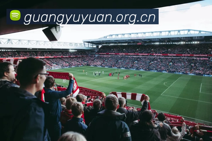 多媒体互动体验