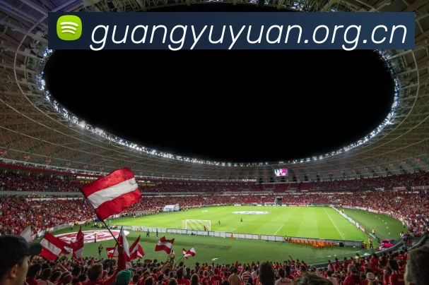 安博app登录入口网页版APP 封面图